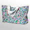 2025 Christmas Design_16 - Pre-Order