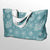 2025 Christmas Design_160 - Pre-Order