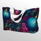 2025 Christmas Design_161 - Pre-Order