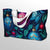 2025 Christmas Design_162 - Pre-Order