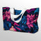 2025 Christmas Design_164 - Pre-Order