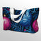 2025 Christmas Design_165 - Pre-Order