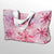 2025 Christmas Design_166 - Pre-Order