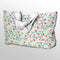 2025 Christmas Design_168 - Pre-Order