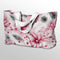 2025 Christmas Design_171 - Pre-Order
