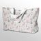 2025 Christmas Design_174 - Pre-Order