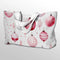 2025 Christmas Design_178 - Pre-Order