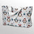 2025 Christmas Design_179 - Pre-Order