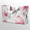 2025 Christmas Design_181 - Pre-Order