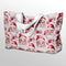 2025 Christmas Design_182 - Pre-Order