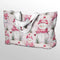 2025 Christmas Design_183 - Pre-Order