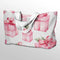 2025 Christmas Design_184 - Pre-Order