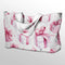 2025 Christmas Design_185 - Pre-Order