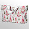 2025 Christmas Design_186 - Pre-Order