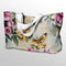 2025 Christmas Design_188 - Pre-Order