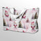 2025 Christmas Design_189 - Pre-Order