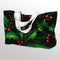 2025 Christmas Design_19 - Pre-Order