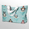 2025 Christmas Design_190 - Pre-Order