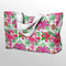 2025 Christmas Design_191 - Pre-Order