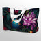 2025 Christmas Design_192 - Pre-Order