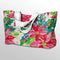 2025 Christmas Design_193 - Pre-Order