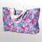 2025 Christmas Design_194 - Pre-Order