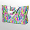 2025 Christmas Design_195 - Pre-Order