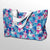 2025 Christmas Design_196 - Pre-Order
