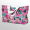2025 Christmas Design_197 - Pre-Order