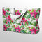 2025 Christmas Design_198 - Pre-Order
