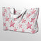 2025 Christmas Design_199 - Pre-Order