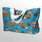 2025 Christmas Design_2 - Pre-Order