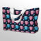 2025 Christmas Design_20 - Pre-Order