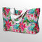 2025 Christmas Design_200 - Pre-Order