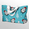 2025 Christmas Design_201 - Pre-Order