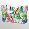 2025 Christmas Design_202 - Pre-Order