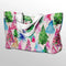 2025 Christmas Design_203 - Pre-Order