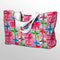 2025 Christmas Design_204 - Pre-Order