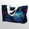 2025 Christmas Design_205 - Pre-Order