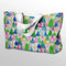 2025 Christmas Design_206 - Pre-Order