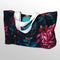 2025 Christmas Design_207 - Pre-Order
