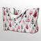2025 Christmas Design_211 - Pre-Order
