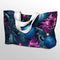 2025 Christmas Design_213 - Pre-Order