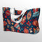 2025 Christmas Design_214 - Pre-Order