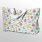 2025 Christmas Design_215 - Pre-Order