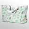 2025 Christmas Design_216 - Pre-Order