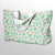 2025 Christmas Design_217 - Pre-Order