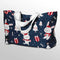 2025 Christmas Design_218 - Pre-Order