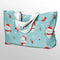 2025 Christmas Design_219 - Pre-Order