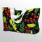 2025 Christmas Design_22 - Pre-Order